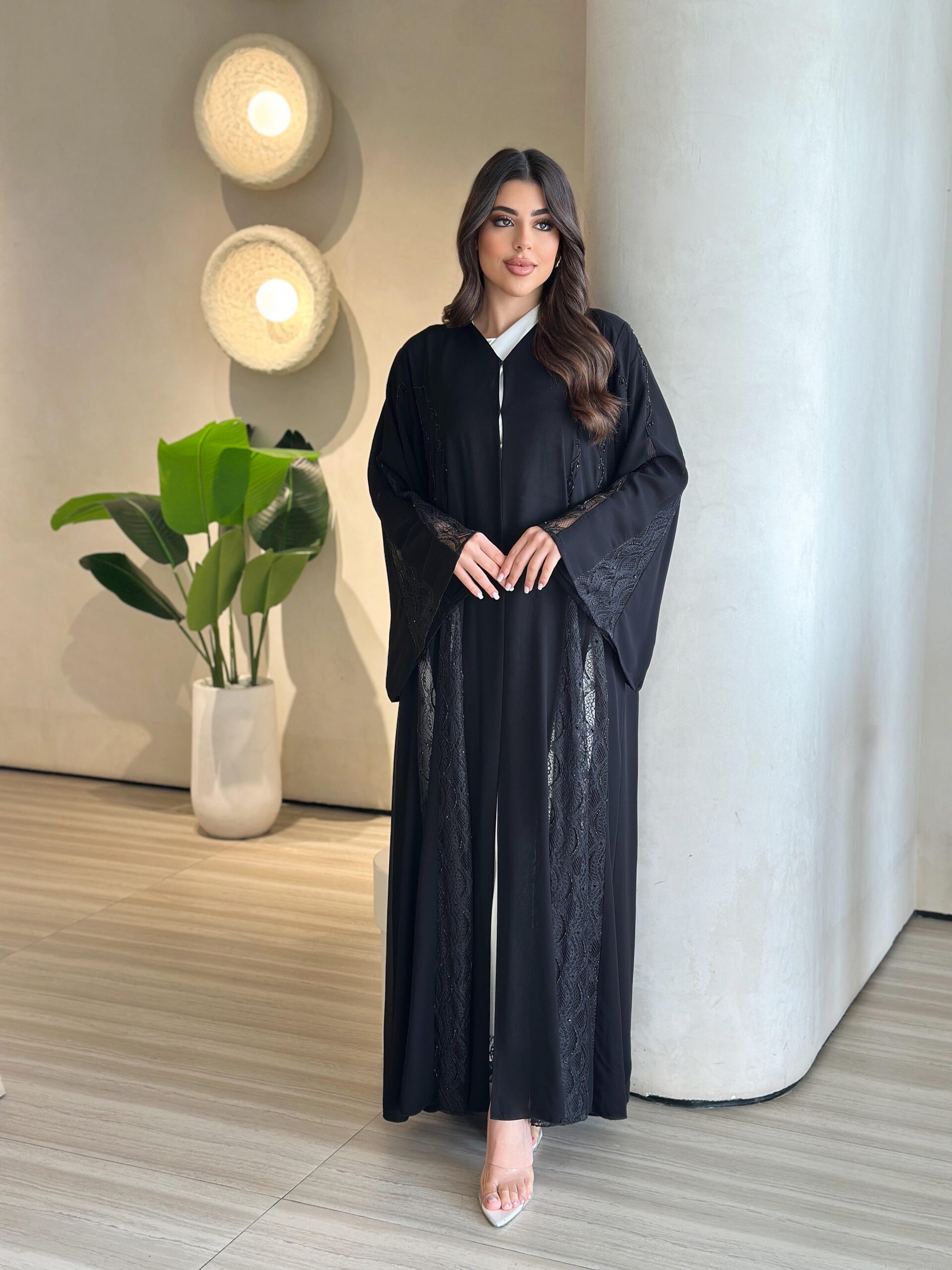دبل شيفون 4