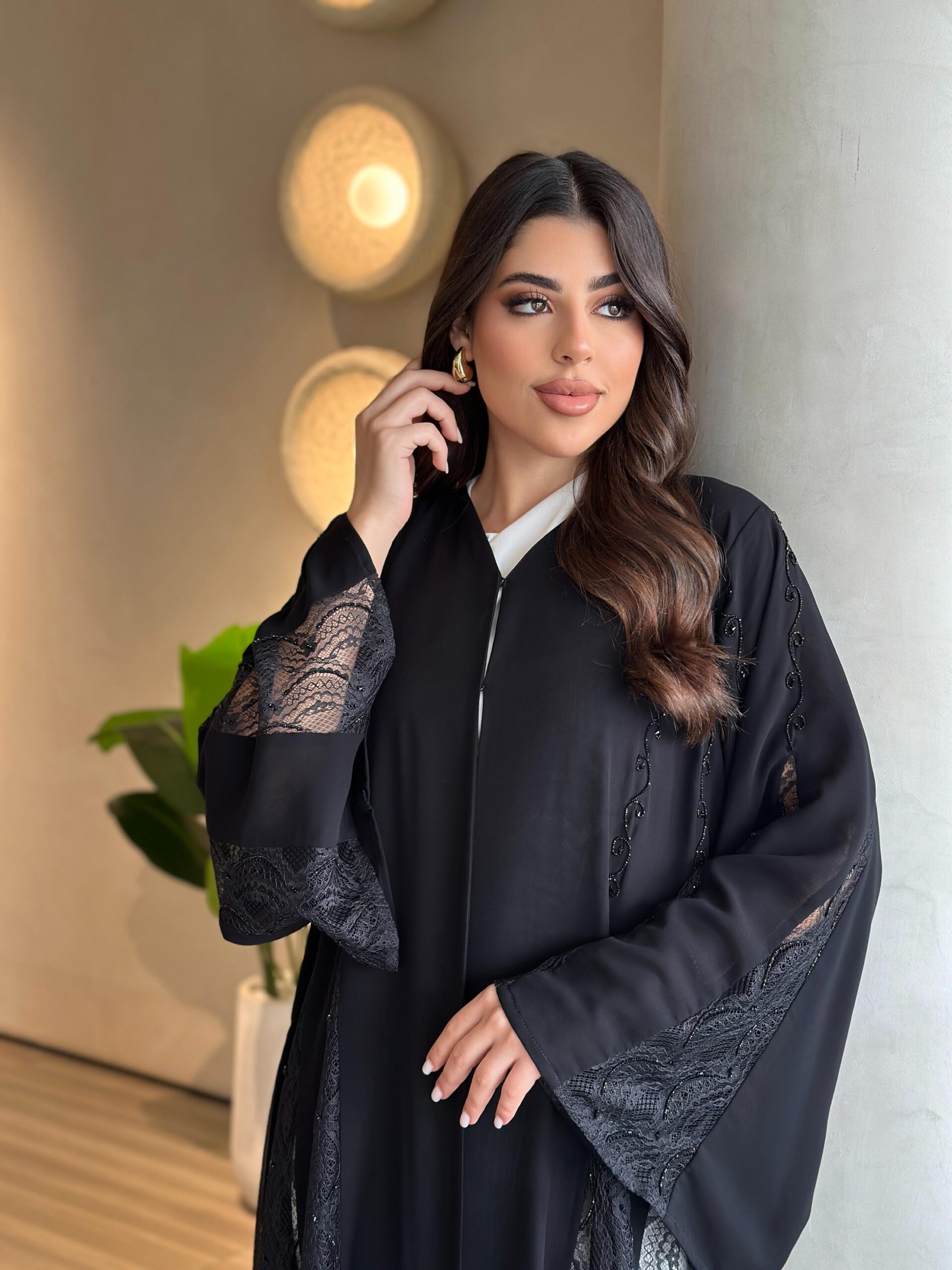 دبل شيفون 4 - الصورة 2